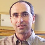 My Smile Family Dental - My Smile Family Dental