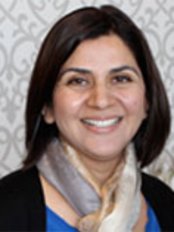 My Smile Family Dental - My Smile Family Dental