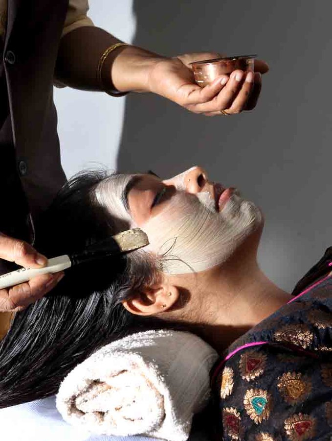 عيادة ميا للعافية - Mya Wellness Clinic