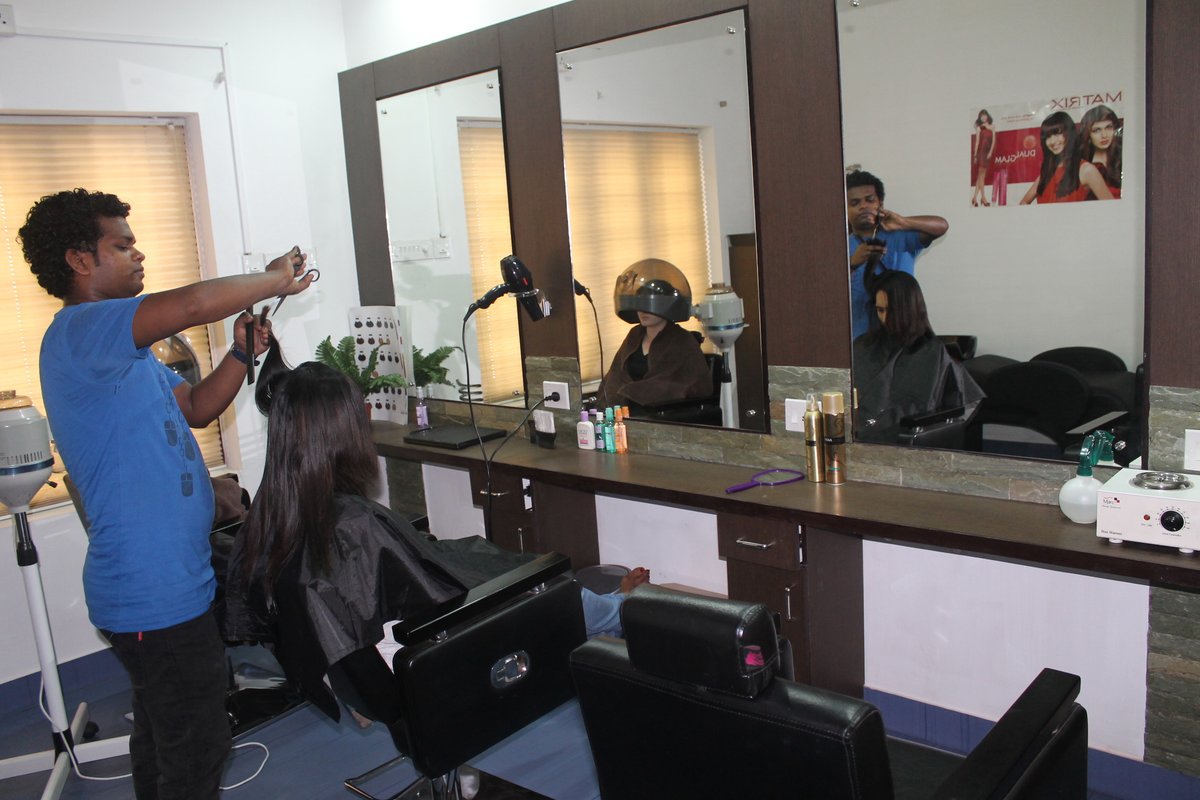 عيادة ميا للعافية - Mya Wellness Clinic