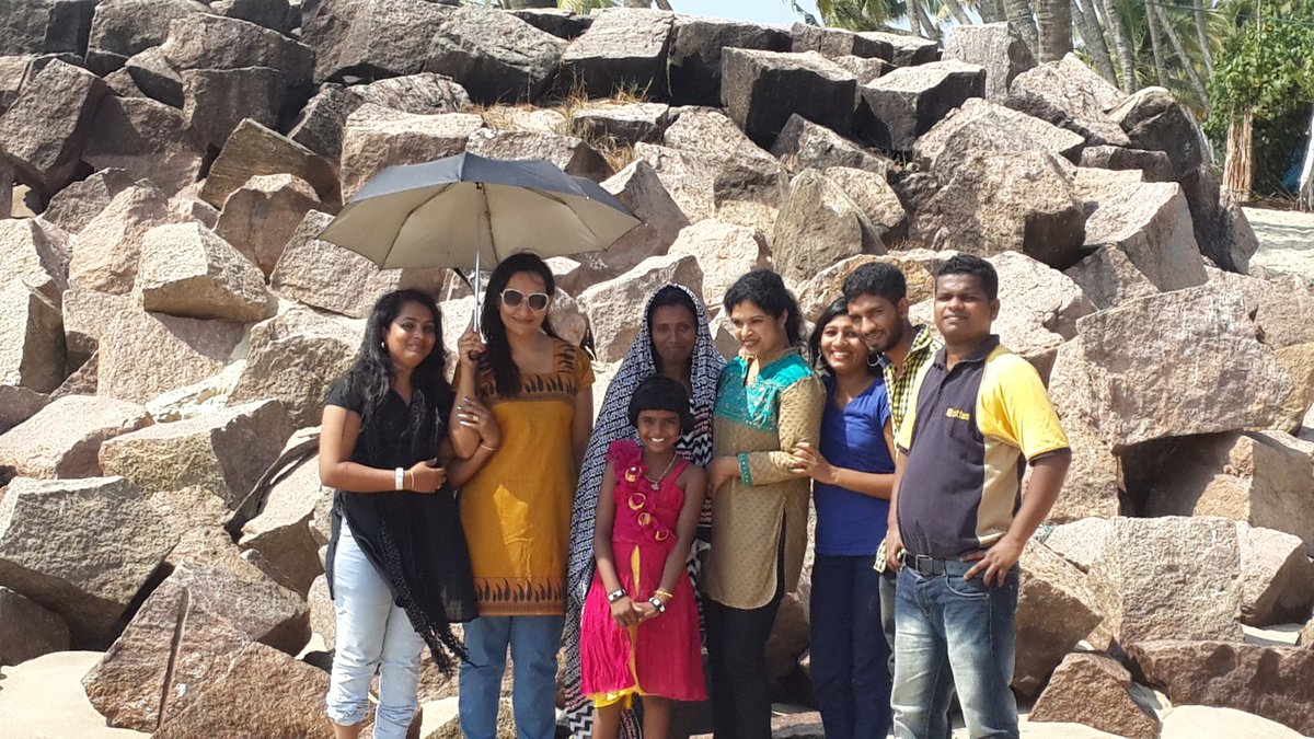 عيادة ميا للعافية - Mya Wellness Clinic