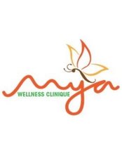 عيادة ميا للعافية - Mya Wellness Clinic