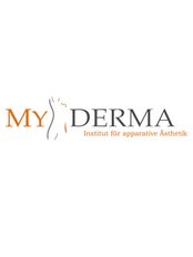 MyDerma - München - MyDerma - München