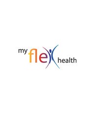 Myflexhealth Rehabilitation Centre - Myflexhealth Rehabilitation Centre