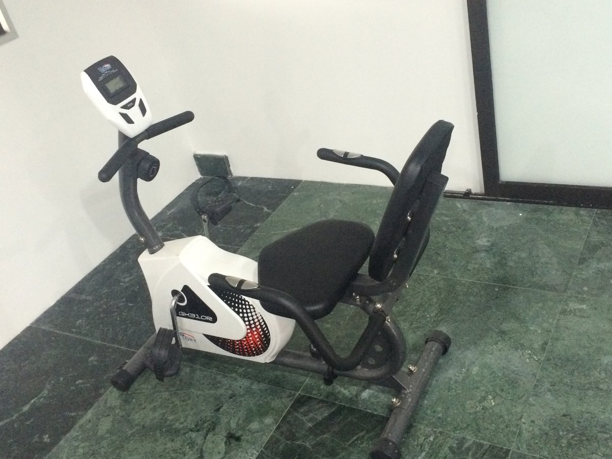 Myflexhealth Rehabilitation Centre - Myflexhealth Rehabilitation Centre