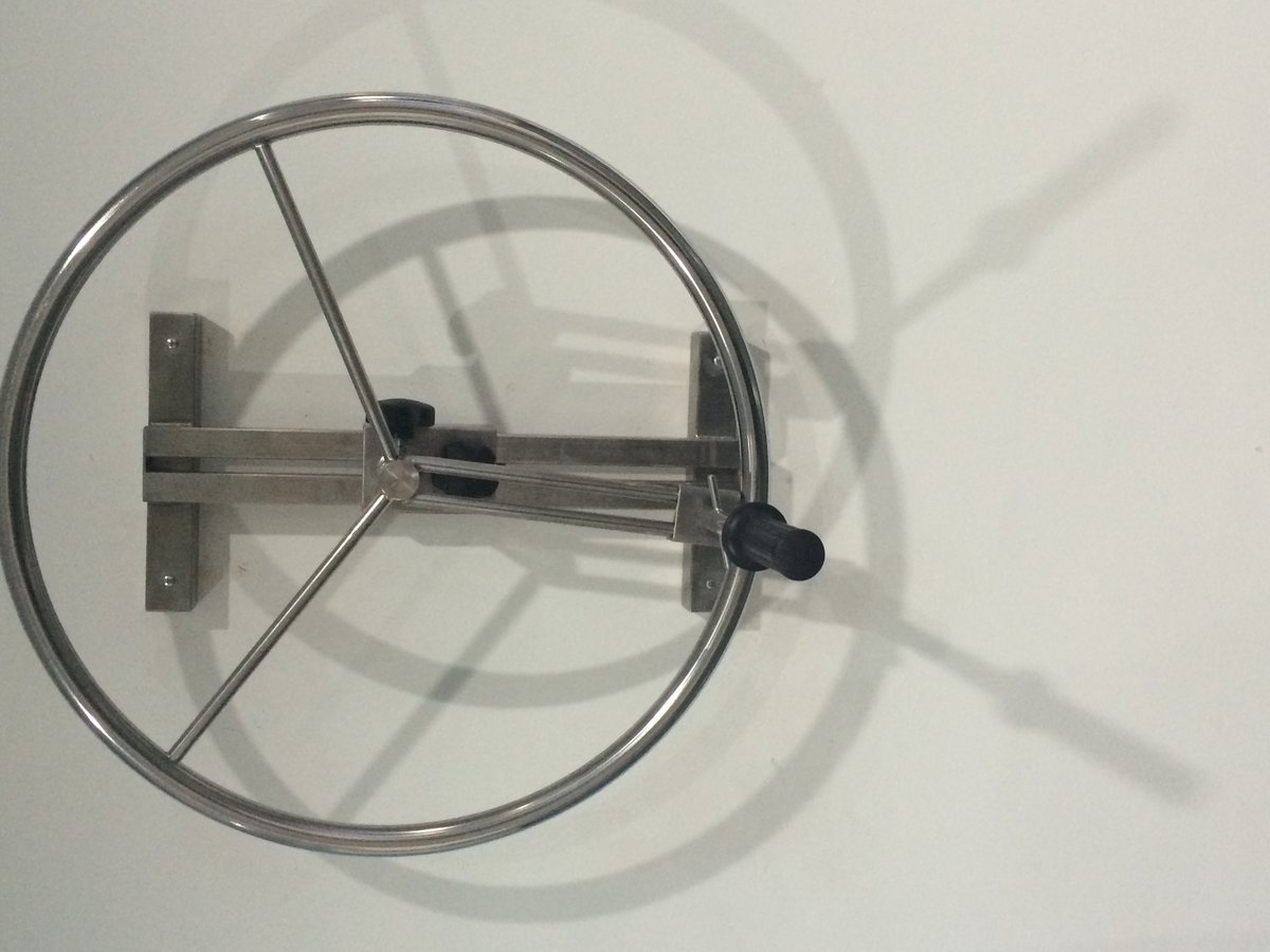 Myflexhealth Rehabilitation Centre - Myflexhealth Rehabilitation Centre