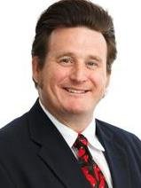 MyFootDr Podiatry Centres-Bulimba Podiatry Centre - MyFootDr Podiatry Centres-Bulimba Podiatry Centre