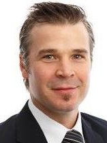 MyFootDr Podiatry Centres-Bulimba Podiatry Centre - MyFootDr Podiatry Centres-Bulimba Podiatry Centre