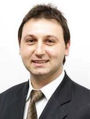 MyFootDr Podiatry Centers-مركز علاج القدمين الداخليين - MyFootDr Podiatry Centres-Indooroopilly Podiatry Centre