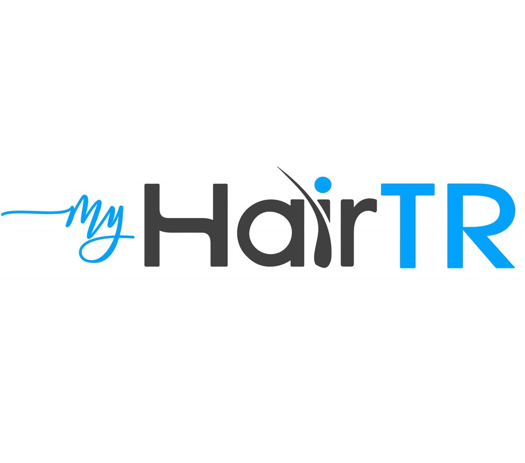 Myhairtr - Myhairtr