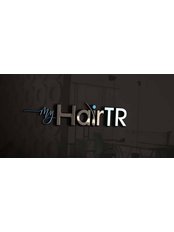 Myhairtr - Myhairtr