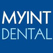 Myint Dental - Myint Dental