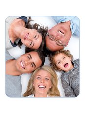 Myint Dental - Myint Dental