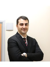 MYK Clinic - MYK Clinic