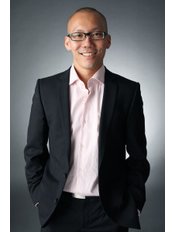 Myos Medical Clinic - Myos Medical Clinic