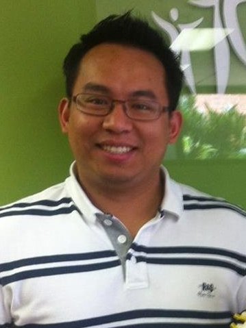 MyPhysio Health Clinics - MyPhysio Chatswood - MyPhysio Health Clinics - MyPhysio Chatswood