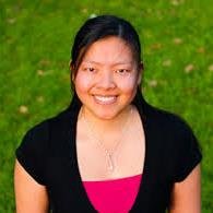 MyPhysio Health Clinics - MyPhysio Chatswood - MyPhysio Health Clinics - MyPhysio Chatswood