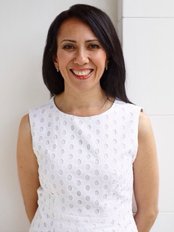 MyPhysio Health Clinics - MyPhysio Chatswood - MyPhysio Health Clinics - MyPhysio Chatswood