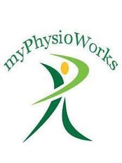 MyPhysioworks مركز العلاج الطبيعي Cyberjaya - MyPhysioworks physiotherapy centre Cyberjaya