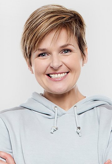 Myra Physiocare - Myra Physiocare