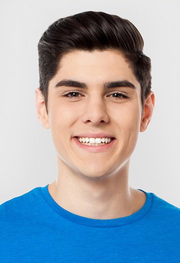 Myra Physiocare - Myra Physiocare