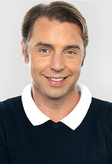 Myra Physiocare - Myra Physiocare