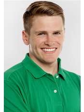 Myra Physiocare - Myra Physiocare