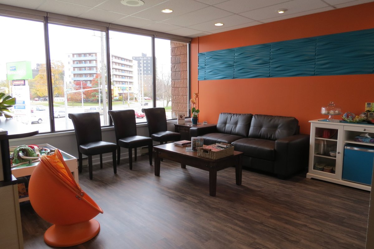 MYRDH Dental Hygiene Spa - MYRDH Dental Hygiene Spa