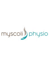 Myscoli Physio - Myscoli Physio
