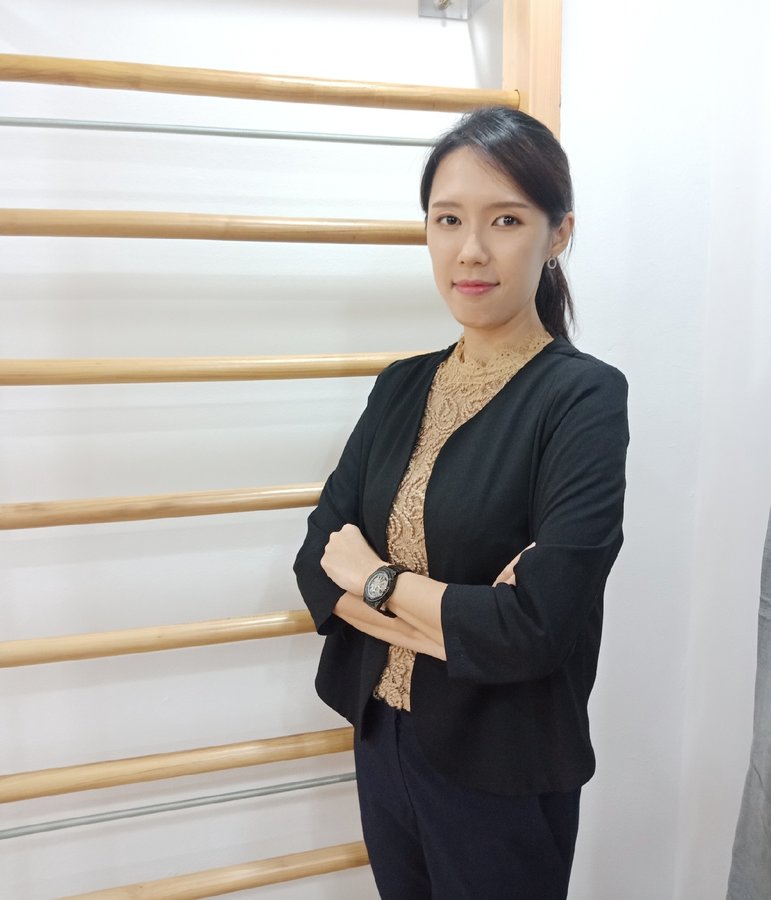 Myscoli Physio - Myscoli Physio