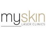 MySkin Laser Skin - Northcote - MySkin Laser Skin - Northcote