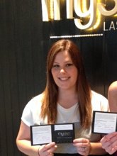 MySkin Laser Skin - Northcote - MySkin Laser Skin - Northcote