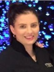 MySkin Laser Skin - Northcote - MySkin Laser Skin - Northcote