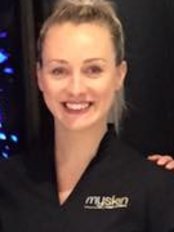 MySkin Laser Skin - Taylors Lakes - MySkin Laser Skin - Taylors Lakes