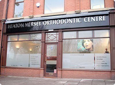 myskindesign - Wilmslow - myskindesign - Wilmslow