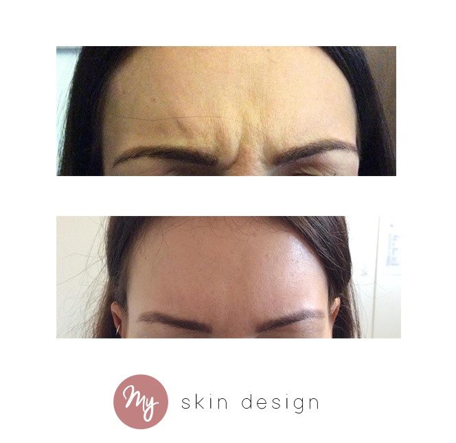 myskindesign - Wilmslow - myskindesign - Wilmslow