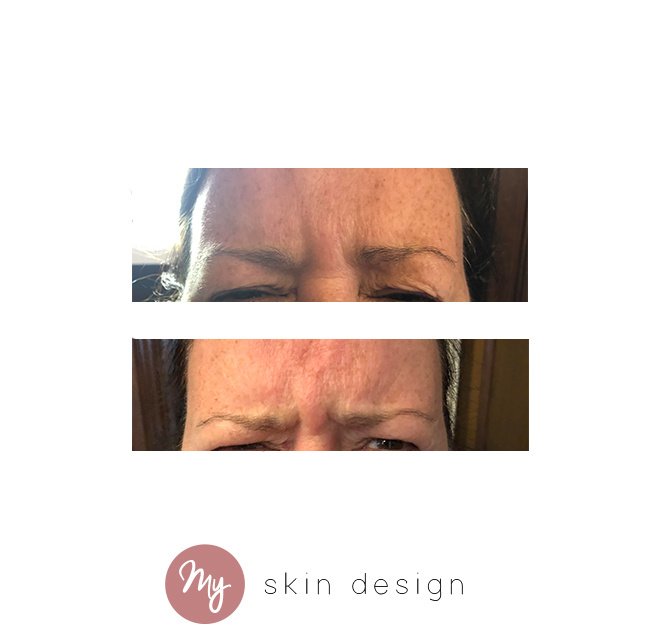 myskindesign - Wilmslow - myskindesign - Wilmslow