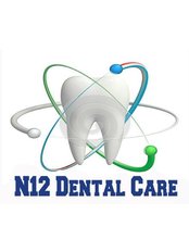 N12 Dental Care - N12 Dental Care