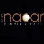 Nacar Clínicas Dentales - Sabadell - Nacar Clínicas Dentales - Sabadell