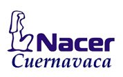 Nacer - Nacer