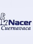 Nacer - Nacer