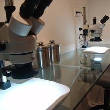 Nader Medical - Nader Medical