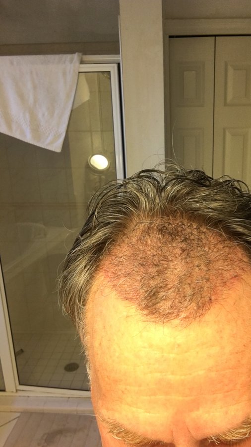 Nader Medical - Nader Medical