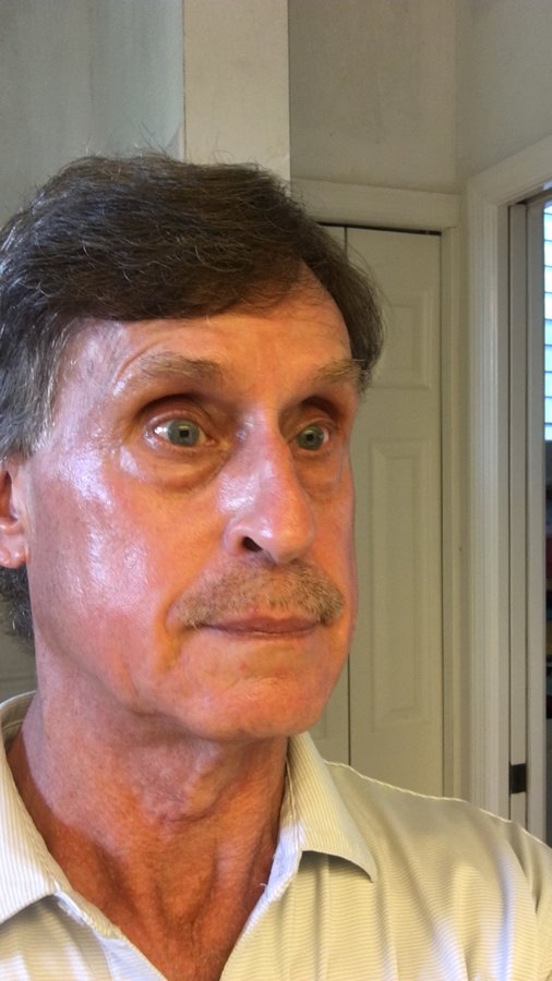 Nader Medical - Nader Medical