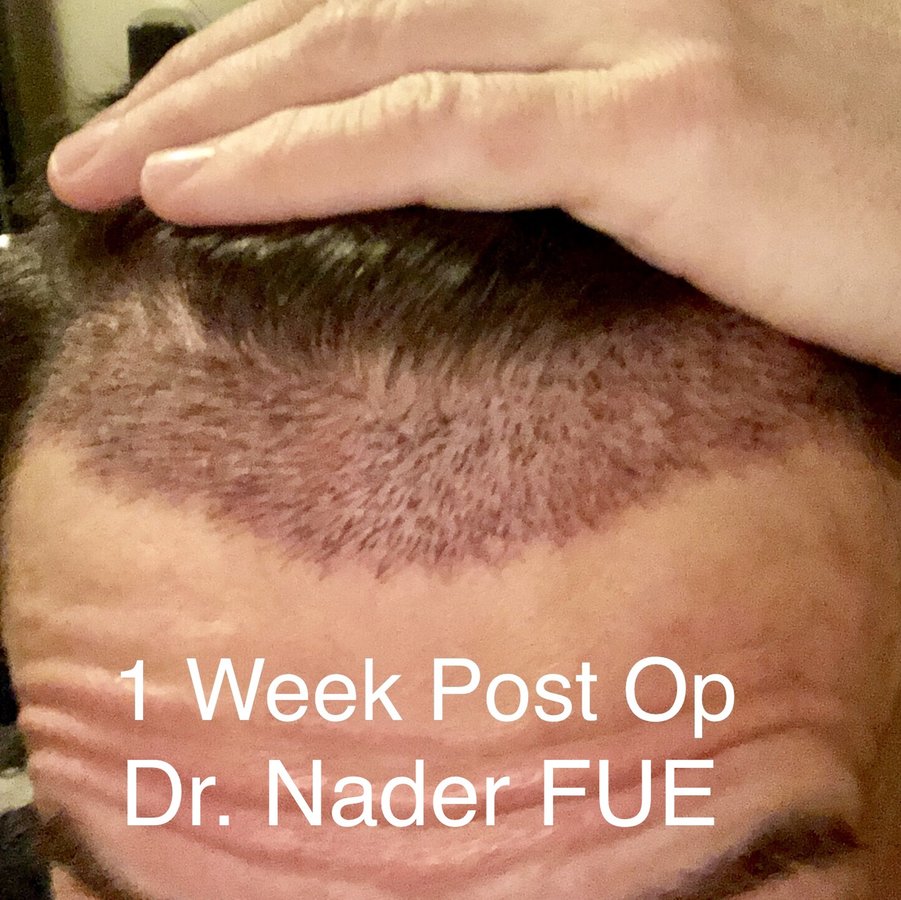 Nader Medical - Nader Medical