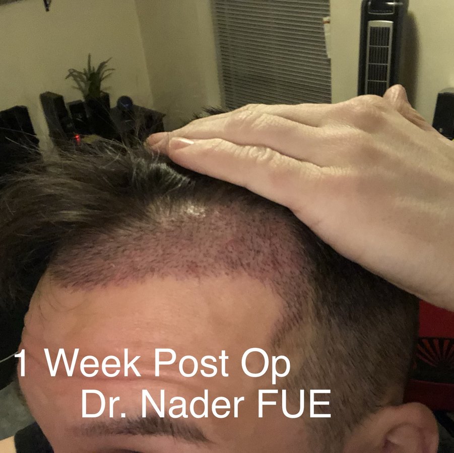 Nader Medical - Nader Medical