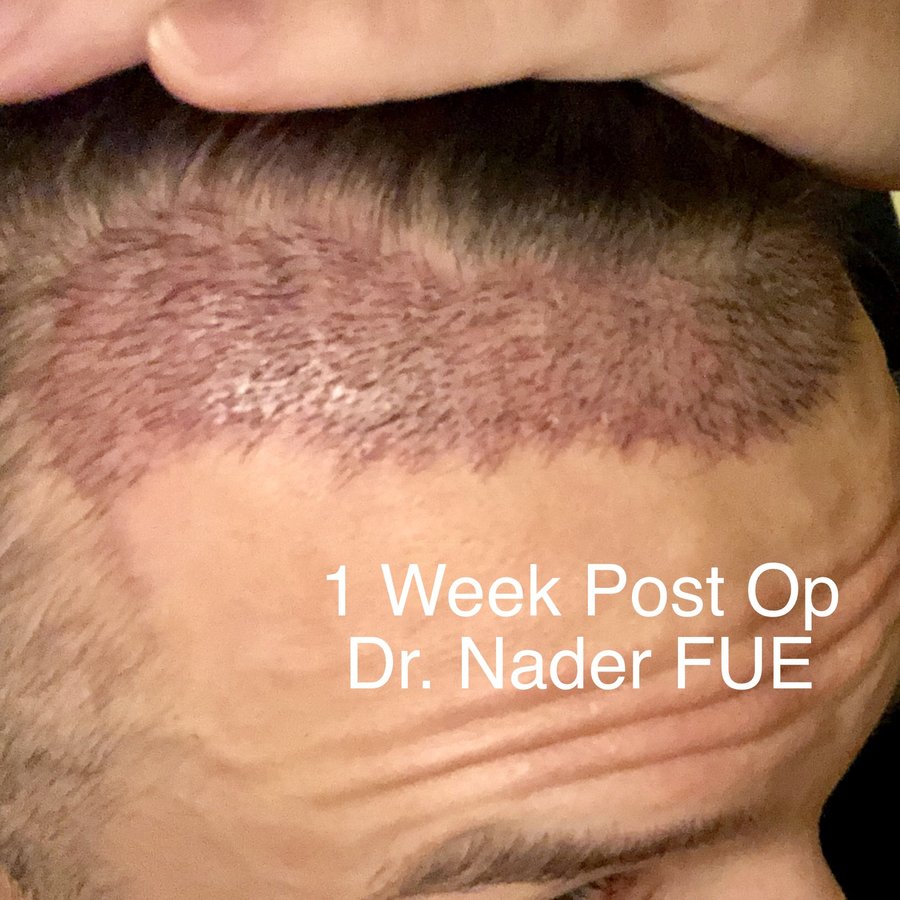 Nader Medical - Nader Medical