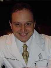 Nader Medical - Nader Medical