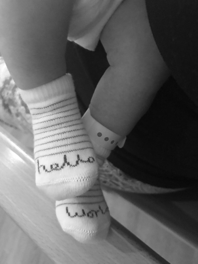 Nadezhda Womens Health Hospital - Nadezhda Womens Health Hospital