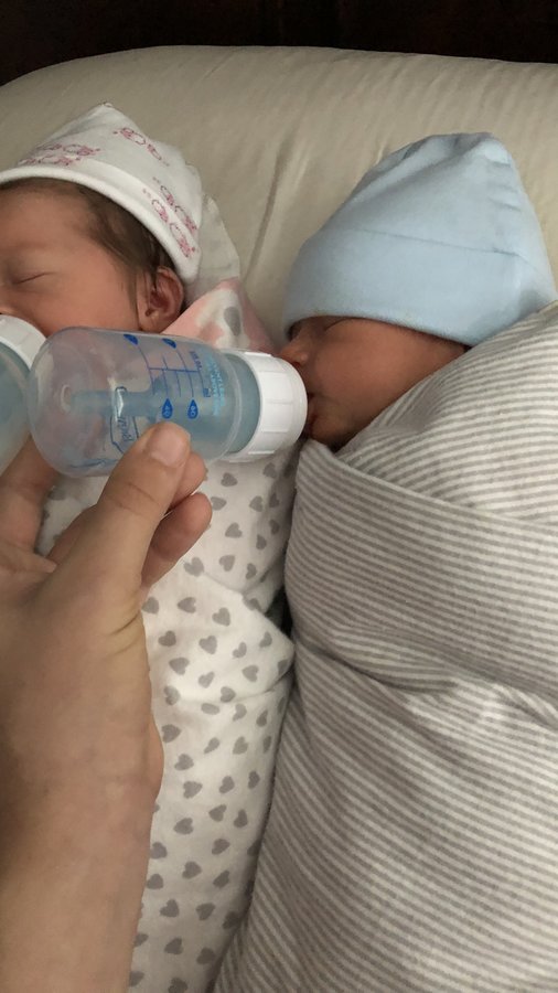 Nadezhda Womens Health Hospital - Nadezhda Womens Health Hospital